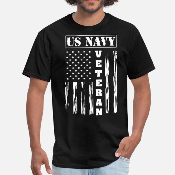us navy veteran distressed american flag tee veter t shirt men create tee shirt s-3xl leisure gift breathable spring autumn outfit shirt
us navy veteran distressed american flag tee veter t shirt men create tee shirt s-3xl leisure gift breathable spring autumn outfit shirt