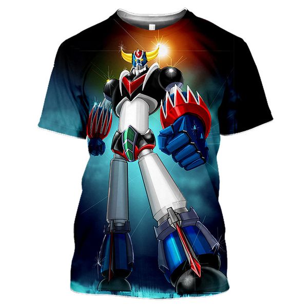 brand goldorak grendizer homme anime gym 3d print shirts oversized harajuku aesthetic men clothing
brand goldorak grendizer homme anime gym 3d print shirts oversized harajuku aesthetic men clothing