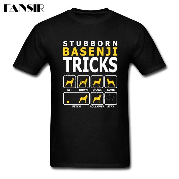 awesome basenji dog t shirt man custom cotton short sleeve men shirt streetwear big size
awesome basenji dog t shirt man custom cotton short sleeve men shirt streetwear big size