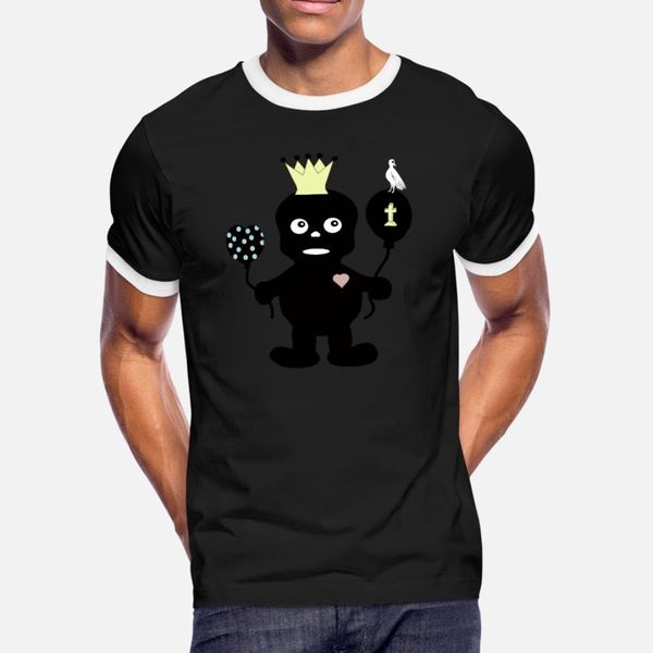 dark king grufti gothic kids halloween t shirt men designer short sleeve size s-3xl leisure interesting humor spring autumn outfit shirt
dark king grufti gothic kids halloween t shirt men designer short sleeve size s-3xl leisure interesting humor spring autumn outfit shirt