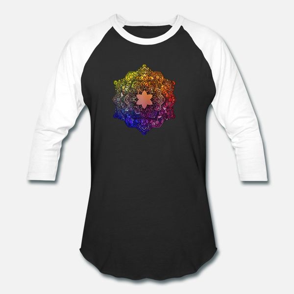 beautiful mandala drawing shape icon t shirt men printing tee shirt round neck clothes loose casual summer style slim shirt
beautiful mandala drawing shape icon t shirt men printing tee shirt round neck clothes loose casual summer style slim shirt