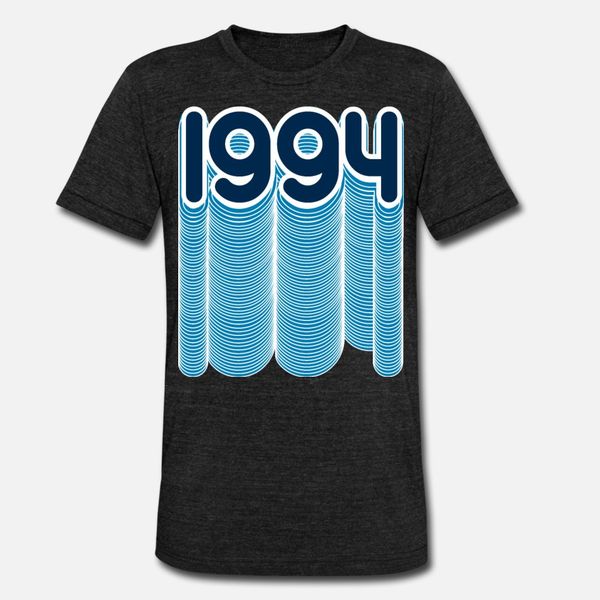 1994 t shirt men designer 100% cotton round collar slim sunlight funny casual summer style kawaii shirt
1994 t shirt men designer 100% cotton round collar slim sunlight funny casual summer style kawaii shirt