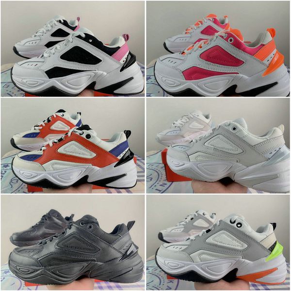 монарх m2k tekno папа кроссовки джон эллиот phantom pink pure platinum белый черный синий серый мужские женские спортивные тапки chaussures
монарх m2k tekno папа кроссовки джон эллиот phantom pink pure platinum белый черный синий серый мужские женские спортивные тапки chaussures