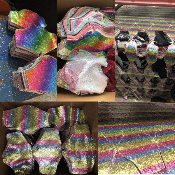 sequines bling bling face mask mask двухслойный красочный летний дышащий солнцезащитный крем маска личности убедители лестки велоспорт маска
sequines bling bling face mask mask двухслойный красочный летний дышащий солнцезащитный крем маска личности убедители лестки велоспорт маска