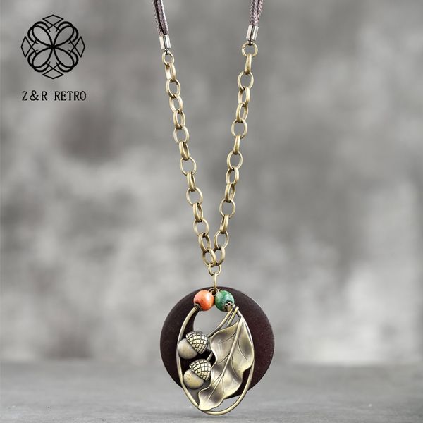 pendant necklaces vintage & pendants sweater chain friends collier femme 2021 handmade jewelry necklace 6*19.5cm, Silver
pendant necklaces vintage & pendants sweater chain friends collier femme 2021 handmade jewelry necklace 6*19.5cm, Silver