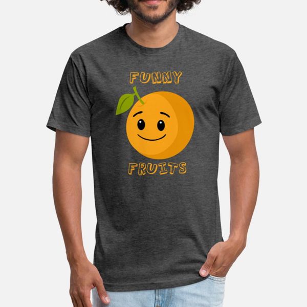 funny fruits orange t shirt men personalized cotton crew neck unique cute humor spring cool shirt
funny fruits orange t shirt men personalized cotton crew neck unique cute humor spring cool shirt