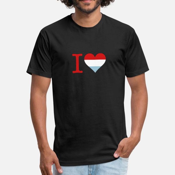 i love holland t shirt men character short sleeve round neck natural interesting funny summer family shirt
i love holland t shirt men character short sleeve round neck natural interesting funny summer family shirt