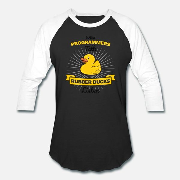 programming duck debug t shirt men printing cotton size s-3xl natural anti-wrinkle comfortable spring autumn standard shirt
programming duck debug t shirt men printing cotton size s-3xl natural anti-wrinkle comfortable spring autumn standard shirt