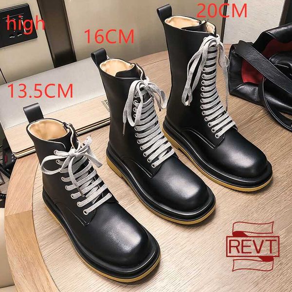 revt boots womens genuine leather boots womens motorcycle short medium long shoes girls shoes, Black
revt boots womens genuine leather boots womens motorcycle short medium long shoes girls shoes, Black
