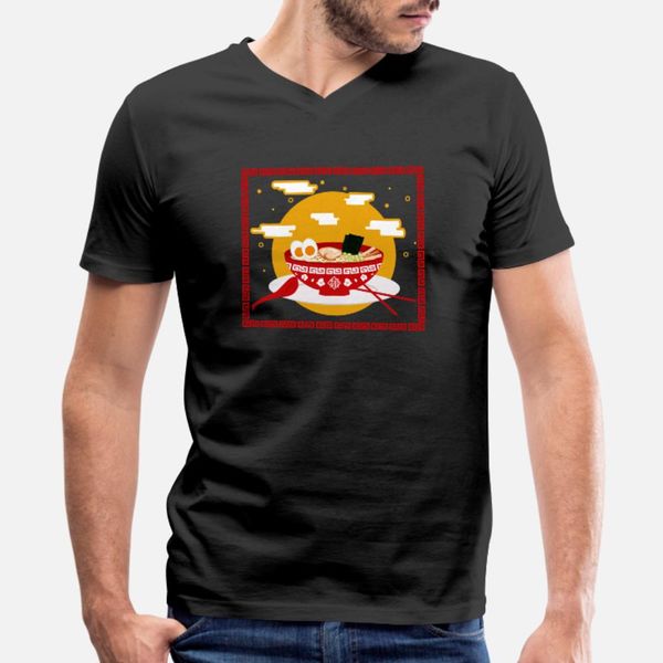 ramen t shirt men printed 100% cotton crew neck cool famous basic summer original shirt
ramen t shirt men printed 100% cotton crew neck cool famous basic summer original shirt