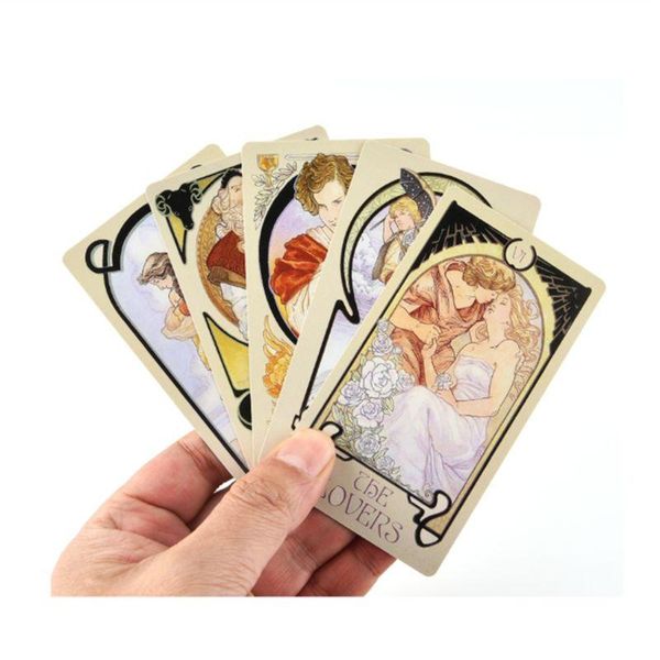 game card board deck ethereal ethereal cards tarot playing illuminated n58b visions verzending 80pcs 80pcs snelle gbfgn jjxh
game card board deck ethereal ethereal cards tarot playing illuminated n58b visions verzending 80pcs 80pcs snelle gbfgn jjxh