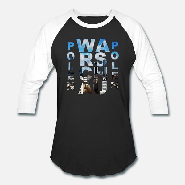 poland warsaw gift t shirt men character cotton crew neck slim gift fashion summer style pattern shirt
poland warsaw gift t shirt men character cotton crew neck slim gift fashion summer style pattern shirt