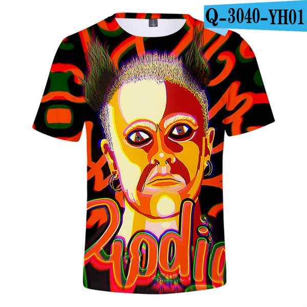 the prodigy keith flint summer men 3d print shirts anime humor kawaii men clothing
the prodigy keith flint summer men 3d print shirts anime humor kawaii men clothing