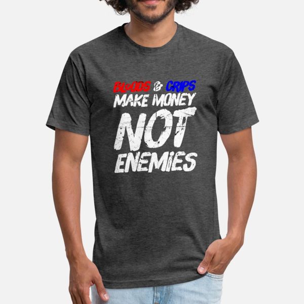 bloods crips заработай не враги t shirt men сумасшедшей хлопок размер s-3xl прохладного лето сумасшедшего стиль смешной trend
bloods crips заработай не враги t shirt men сумасшедшей хлопок размер s-3xl прохладного лето сумасшедшего стиль смешной trend