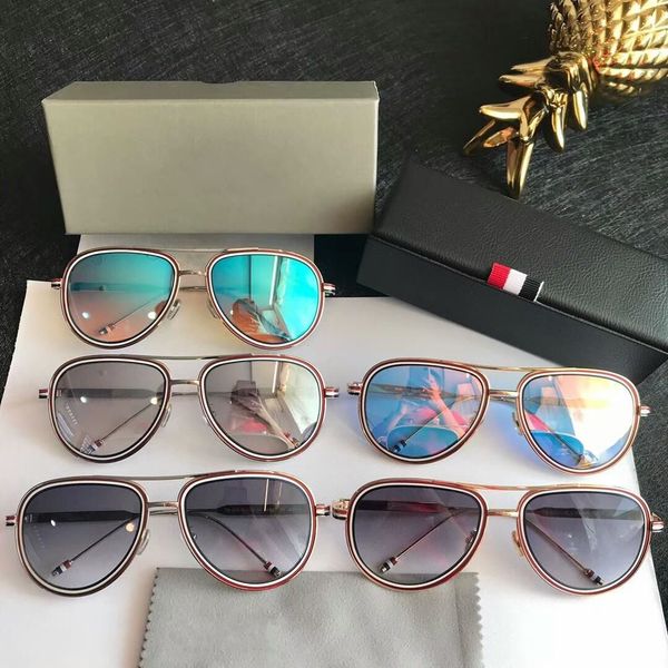 2020 fashion selling popular fashion 803 women sunglasses mens sunglasses men sunglasses gafas de sol sun glasses uv400 lens, White;black
2020 fashion selling popular fashion 803 women sunglasses mens sunglasses men sunglasses gafas de sol sun glasses uv400 lens, White;black