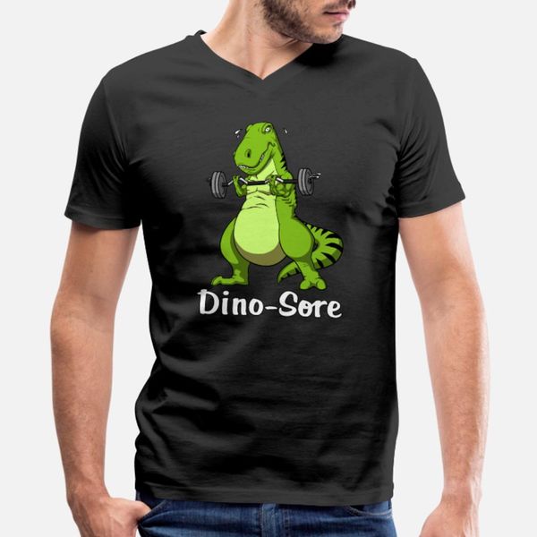 t rex dinosaur fitness gym workout bodybuilding t shirt men sunlight short sleeve o neck leisure sunlight comical summer letters shirt
t rex dinosaur fitness gym workout bodybuilding t shirt men sunlight short sleeve o neck leisure sunlight comical summer letters shirt
