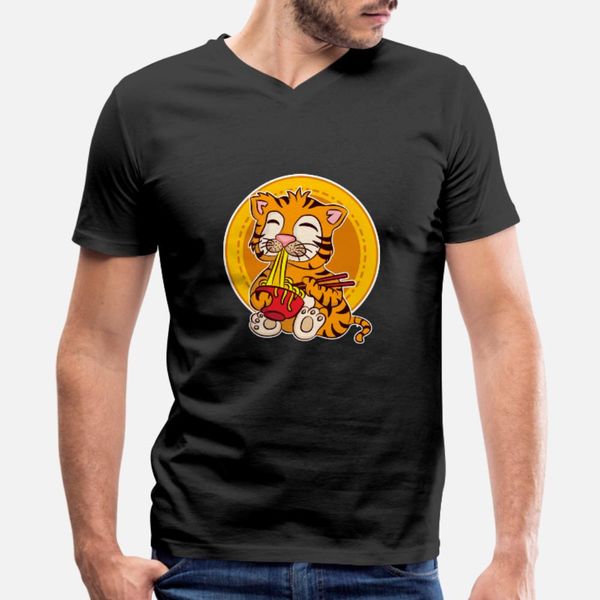 ramen life tiger graphic tee rising sun zen t shirt men design tee shirt s-3xl kawaii cute breathable summer formal shirt
ramen life tiger graphic tee rising sun zen t shirt men design tee shirt s-3xl kawaii cute breathable summer formal shirt