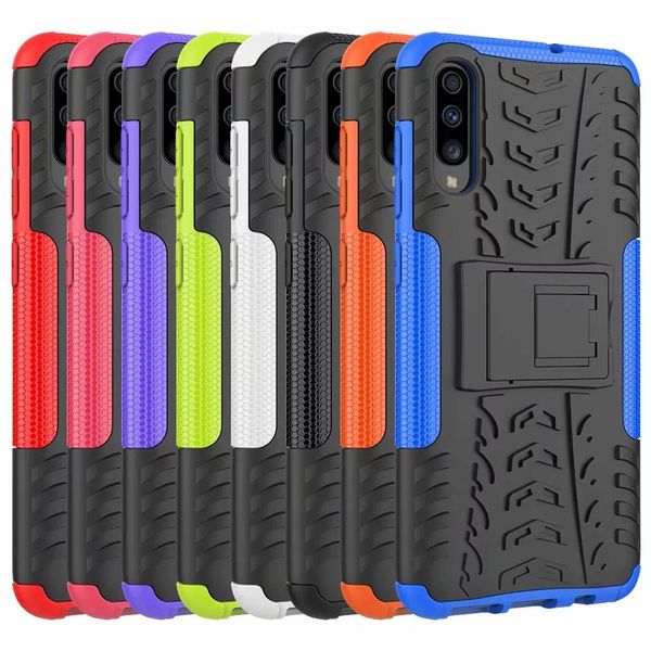 cgjxsdazzle case for galaxy a10s a70s a20s m30s sony xperia 5 moto e6 plus shockproof rugged hybrid armor hard pc tpu dual heavy anti -skid
cgjxsdazzle case for galaxy a10s a70s a20s m30s sony xperia 5 moto e6 plus shockproof rugged hybrid armor hard pc tpu dual heavy anti -skid