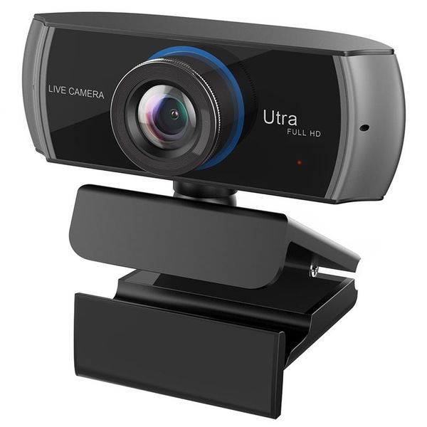 cgjxshd webcam built -in dual mics smart 1080p web camera usb pro stream camera for desklap pc game cam for mac os windows10 /8 t191
cgjxshd webcam built -in dual mics smart 1080p web camera usb pro stream camera for desklap pc game cam for mac os windows10 /8 t191