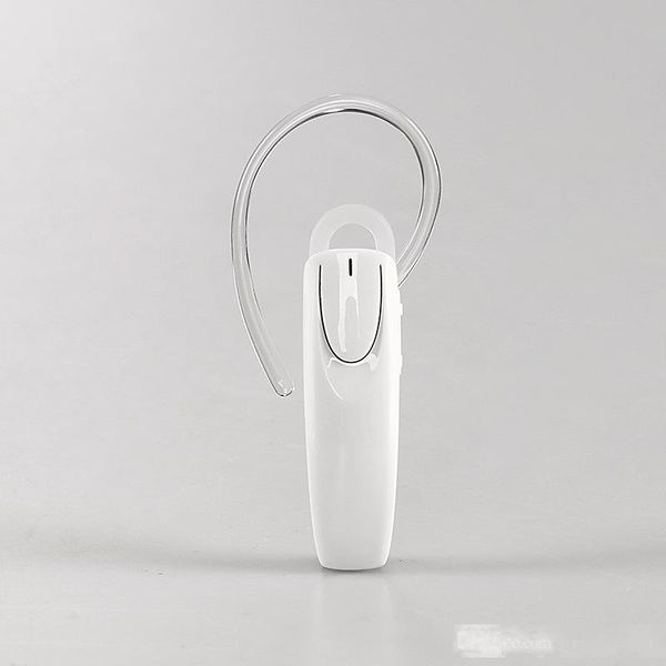 m6 wireless bluetooth 4.1 earphone magnet hifi stereo sound music headset bluetooth in-ear earphone sports earphone
m6 wireless bluetooth 4.1 earphone magnet hifi stereo sound music headset bluetooth in-ear earphone sports earphone