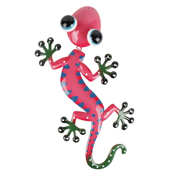 home inspirational sculpture iron art metal gecko wall decor outdoor garden
home inspirational sculpture iron art metal gecko wall decor outdoor garden