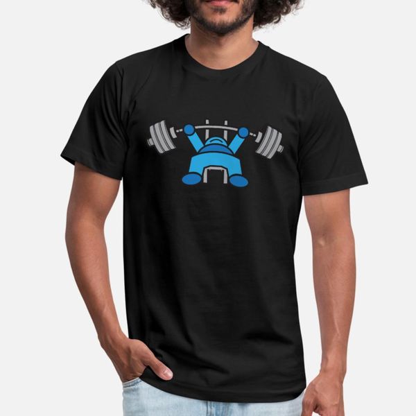 kawaii bench press blue t shirt men knitted cotton plus size 3xl pictures graphic new fashion summer leisure shirt
kawaii bench press blue t shirt men knitted cotton plus size 3xl pictures graphic new fashion summer leisure shirt