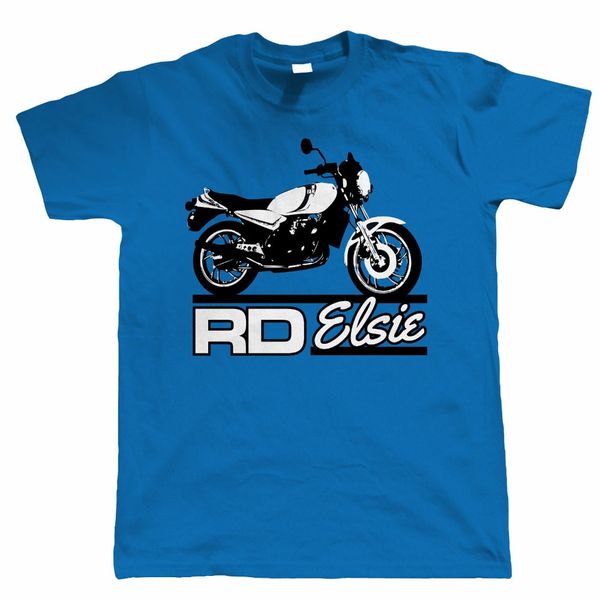elsie rd 350 250 lc two stroke biker t shirt - all sizes inc new fashion men/men tees movie t-shirt
elsie rd 350 250 lc two stroke biker t shirt - all sizes inc new fashion men/men tees movie t-shirt