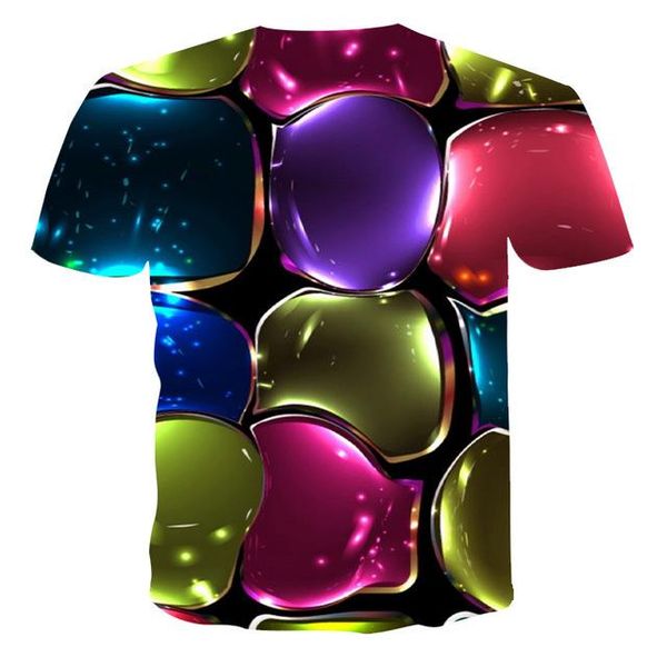 new abstract woman anime print street wear 3d print shirts aesthetic aesthetic kawaii men clothing
new abstract woman anime print street wear 3d print shirts aesthetic aesthetic kawaii men clothing