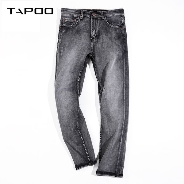 2020 new brand jeans men cotton straight fashion trousers male casual slim mens pants classic business jeans plus size 28-48, Blue
2020 new brand jeans men cotton straight fashion trousers male casual slim mens pants classic business jeans plus size 28-48, Blue
