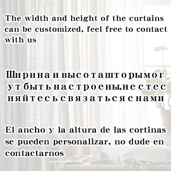 high-grade blackout insulation lurtains for living room bedroom solid color high blackout window curtains can be customized
high-grade blackout insulation lurtains for living room bedroom solid color high blackout window curtains can be customized