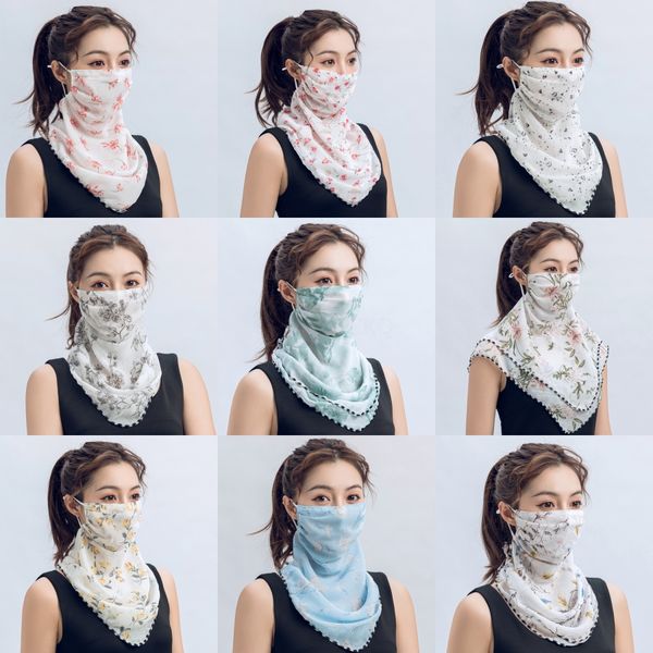 designer face mask cotton black gray mask mouth face mask anti activated carbon korean style fabric#681
designer face mask cotton black gray mask mouth face mask anti activated carbon korean style fabric#681