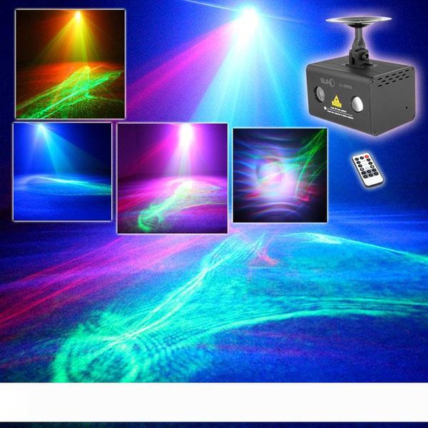 Aurora Laser Red Green Color Galaxy WavyFull LED Light Stage Lighting Projector DJ Home Party Holiday Xmas Christmas Decoration
Aurora Laser Red Green Color Galaxy WavyFull LED Light Stage Lighting Projector DJ Home Party Holiday Xmas Christmas Decoration