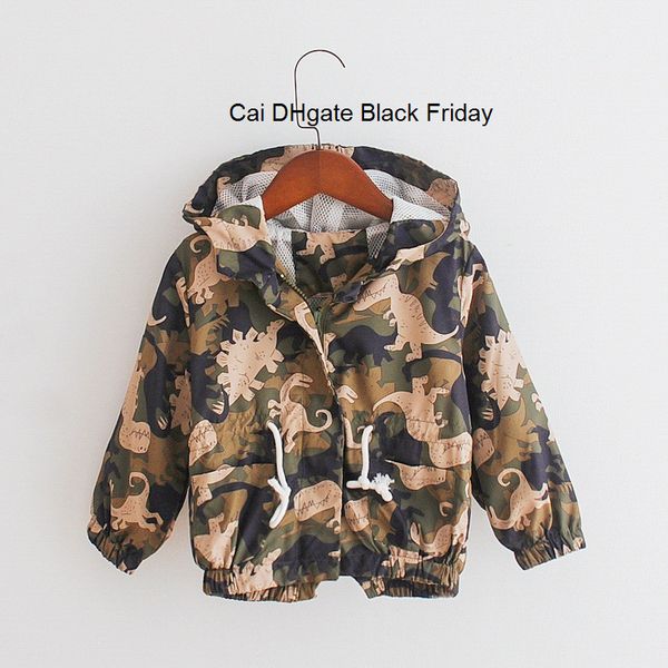 new spring autumn children jacket kids camouflage windbreaker hooded outwear toddler boys girls sport coat kids clothes
new spring autumn children jacket kids camouflage windbreaker hooded outwear toddler boys girls sport coat kids clothes
