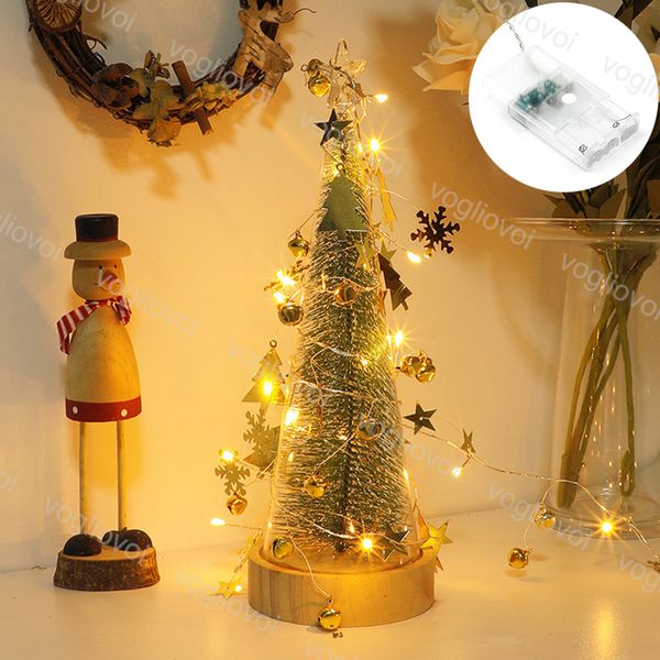 christmas lights led strings jingling bell 3000k 2m 20leds holiday lighting for outdoor courtyard christmas decoration dhl
christmas lights led strings jingling bell 3000k 2m 20leds holiday lighting for outdoor courtyard christmas decoration dhl