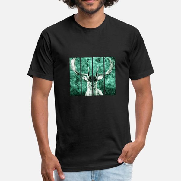 stag shirt t shirt men designs 100% cotton euro size s-3xl original gift building summer style natural shirt
stag shirt t shirt men designs 100% cotton euro size s-3xl original gift building summer style natural shirt