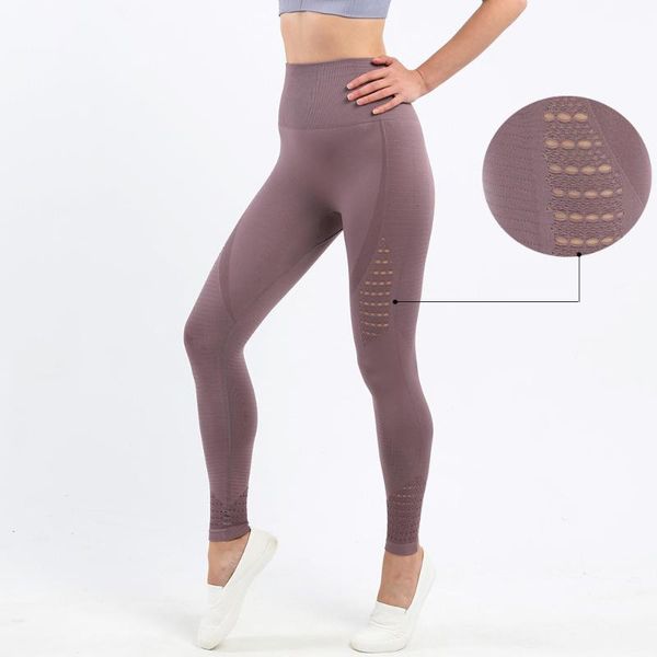 yoga outfits mindstream seamless high waist pants leggins sport women fitness athletic leggings step for exercise lycra, White;red
yoga outfits mindstream seamless high waist pants leggins sport women fitness athletic leggings step for exercise lycra, White;red