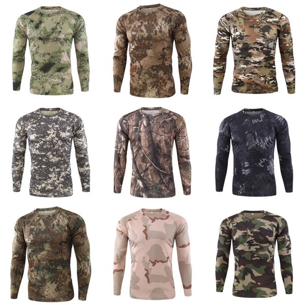 spring designer long sleeve botten tees males fashion casual clothes mens v tshirts#229, White;black
spring designer long sleeve botten tees males fashion casual clothes mens v tshirts#229, White;black