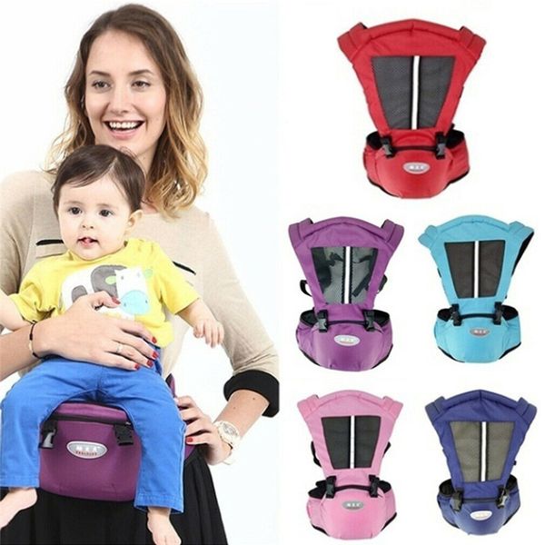 selling infant hip seat waist bench stool travel baby toddlers carrier kids holder seat backpacks
selling infant hip seat waist bench stool travel baby toddlers carrier kids holder seat backpacks