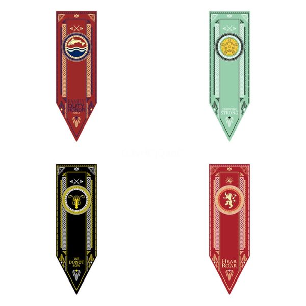 wholesale-girl boy happy birthday party decoration kids supplies favors pirate theme paper pennant banner 12 flags 1pack length 280cm#391
wholesale-girl boy happy birthday party decoration kids supplies favors pirate theme paper pennant banner 12 flags 1pack length 280cm#391