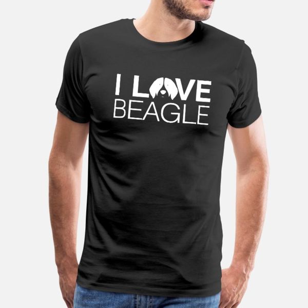 i love beagles 2 t shirt men customized short sleeve plus size 3xl fit anti-wrinkle funny spring autumn trend shirt
i love beagles 2 t shirt men customized short sleeve plus size 3xl fit anti-wrinkle funny spring autumn trend shirt