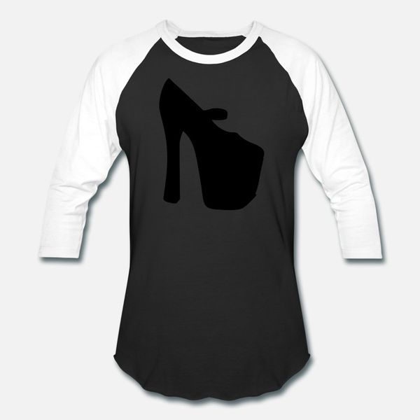 vector highheels silhouette t shirt men designing cotton plus size 3xl pattern fit fashion spring normal shirt
vector highheels silhouette t shirt men designing cotton plus size 3xl pattern fit fashion spring normal shirt