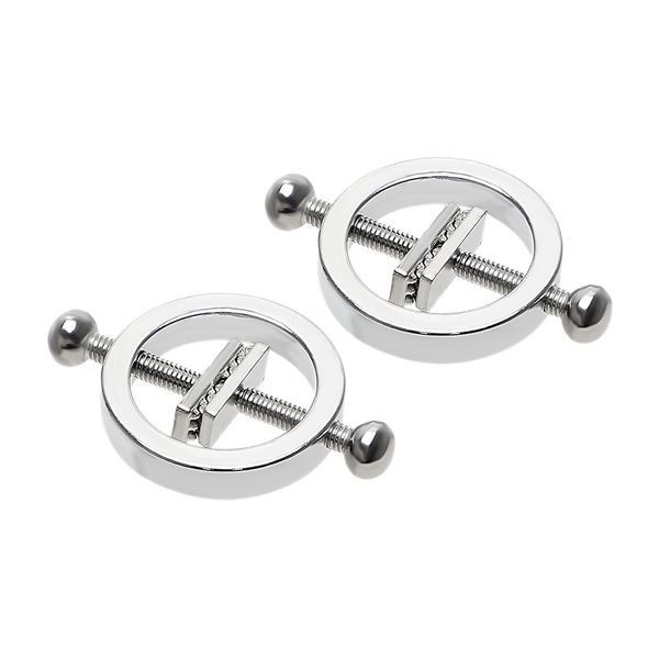 products sm breast stimulator clamps for clips toys 1 nipple games couple pair nipple vstik
products sm breast stimulator clamps for clips toys 1 nipple games couple pair nipple vstik