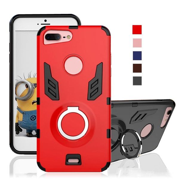for iphone 6 rugged hybrid dual layer protection case ring kickstand case for iphone 7 iphone 7 plus with opp package
for iphone 6 rugged hybrid dual layer protection case ring kickstand case for iphone 7 iphone 7 plus with opp package