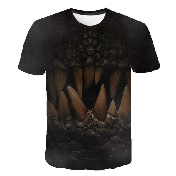 2019 new mens t shirt the masters of rock print casual short sleeve t-shirt men summer fashion tees fashion men streetwear
2019 new mens t shirt the masters of rock print casual short sleeve t-shirt men summer fashion tees fashion men streetwear