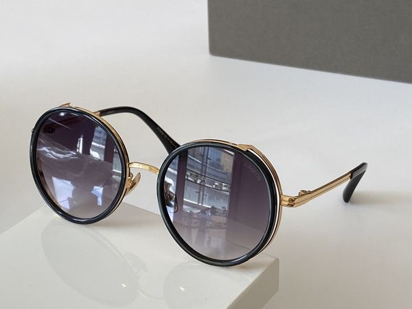 latest selling popular fashion 532 women sunglasses mens sunglasses men sunglasses gafas de sol sun glasses uv400 lens, White;black
latest selling popular fashion 532 women sunglasses mens sunglasses men sunglasses gafas de sol sun glasses uv400 lens, White;black
