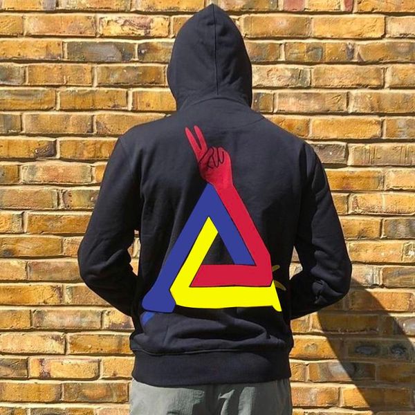 19ss pala jcdc hooded artist classic color logo printed hoodies fashion men women street sweatshirts autumn winter hooded sweater hfymwy273
19ss pala jcdc hooded artist classic color logo printed hoodies fashion men women street sweatshirts autumn winter hooded sweater hfymwy273