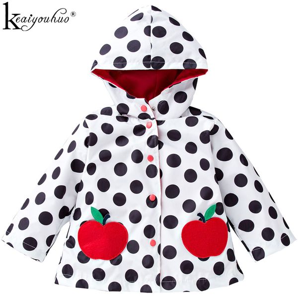 keaiyouhuo jackets for girls fashion hooded children windbreaker girls jacket/coats kids clothing long sleeve toddler outerwear, Blue;gray
keaiyouhuo jackets for girls fashion hooded children windbreaker girls jacket/coats kids clothing long sleeve toddler outerwear, Blue;gray