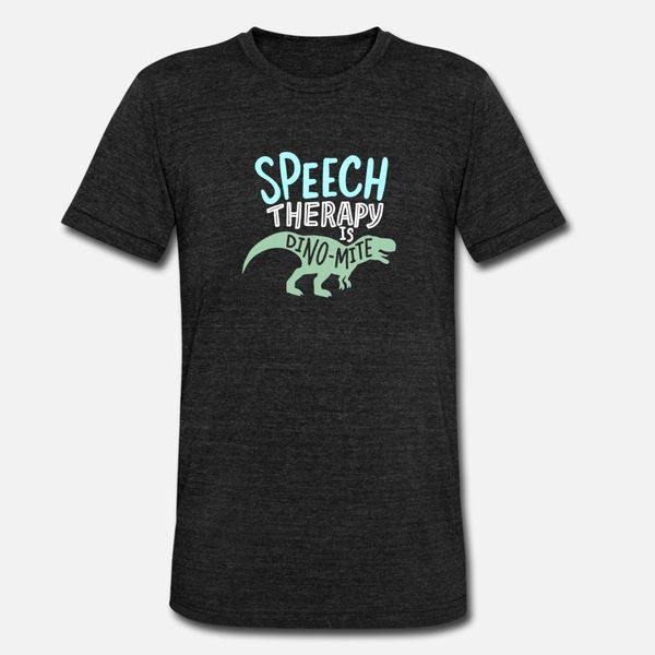 sprachtherapie ist dinomäßig ist perfekt für тенниска мужчина печать майка o-neck формальной интересной basic весна шаблон рубашки
sprachtherapie ist dinomäßig ist perfekt für тенниска мужчина печать майка o-neck формальной интересной basic весна шаблон рубашки
