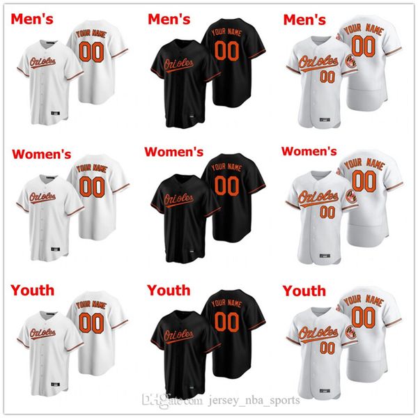 2020 david hess jersey mens hanser alberto hunter harvey richie martin miguel castro frank robinson black baseball jerseys custom stitched, Blue;black
2020 david hess jersey mens hanser alberto hunter harvey richie martin miguel castro frank robinson black baseball jerseys custom stitched, Blue;black