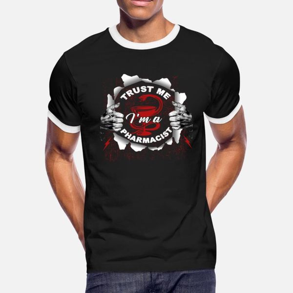 trust me i m a pharmacis t shirt men create tee shirt o-neck formal anti-wrinkle building summer style normal shirt
trust me i m a pharmacis t shirt men create tee shirt o-neck formal anti-wrinkle building summer style normal shirt